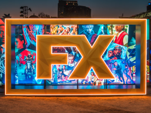 Comic-Con 2023: All the Spooky, Silly, and Steal-Worthy Brand Activations This Year